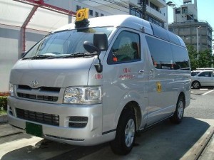 Our vehicle photo